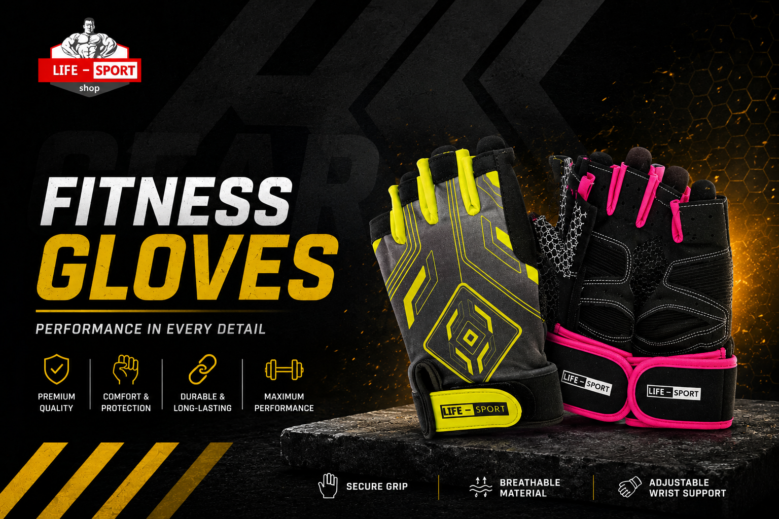 https://www.life-sport.az/az/page/mehsullar?q=gloves